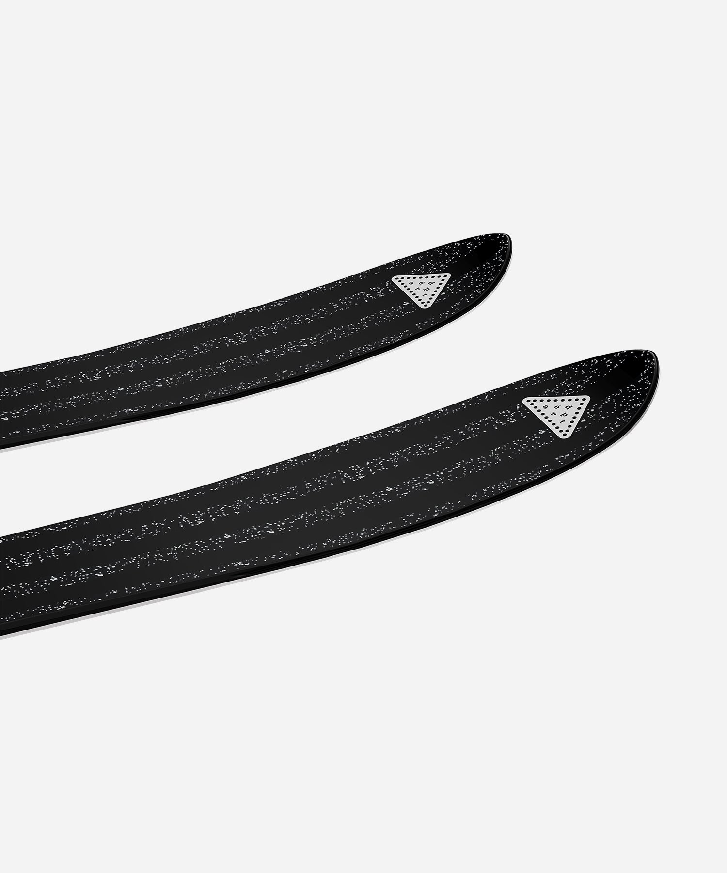 SalomonDeparte2.02027Ski-TipProfile