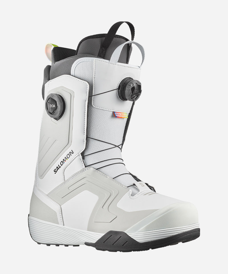 SalomonDialogueDualBOAWhiteTeam-Hero