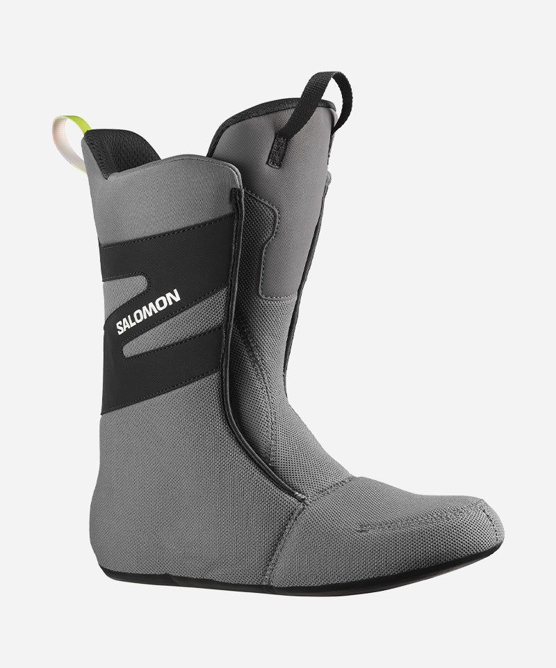 SalomonDialogueDualBOAWhiteTeam-Liner