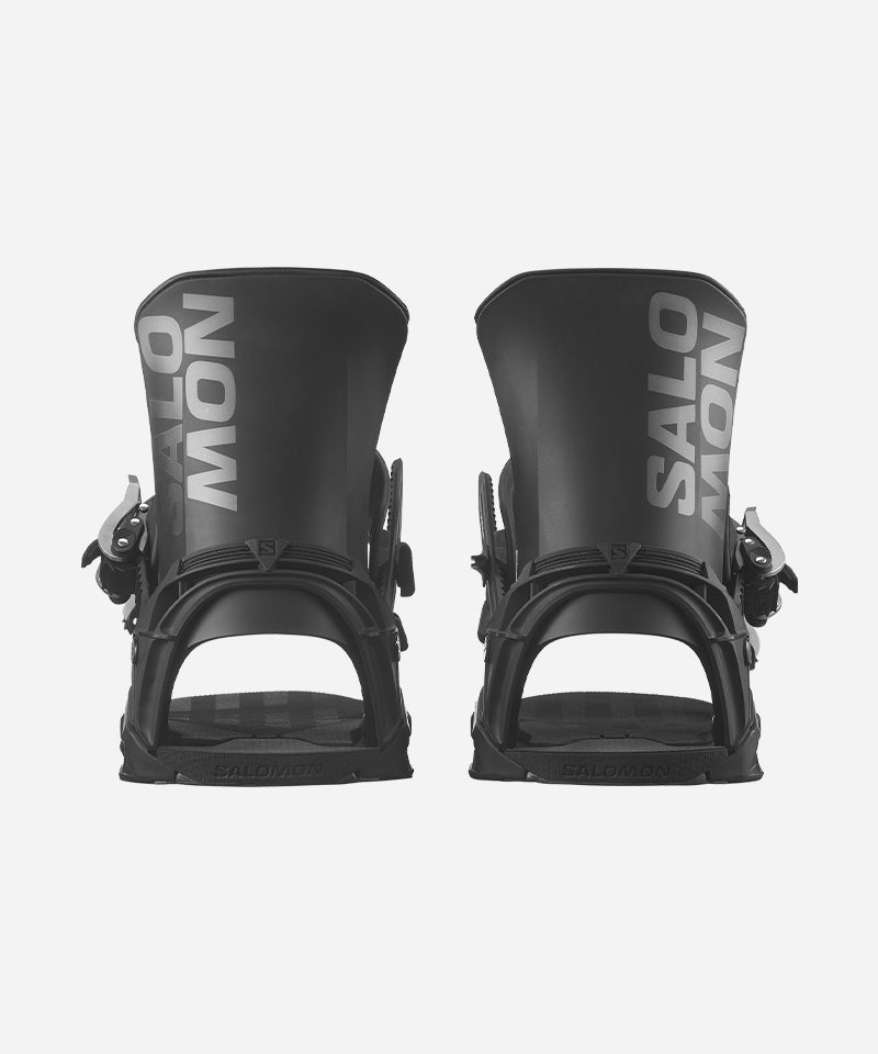 SalomonDistrict2025Black-Dual