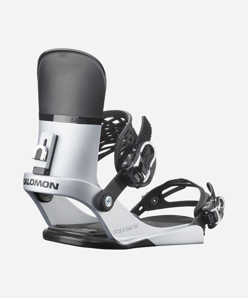 SalomonEDB2025Chrome-Back