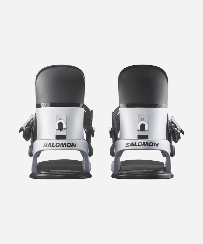 SalomonEDB2025Chrome-Dual
