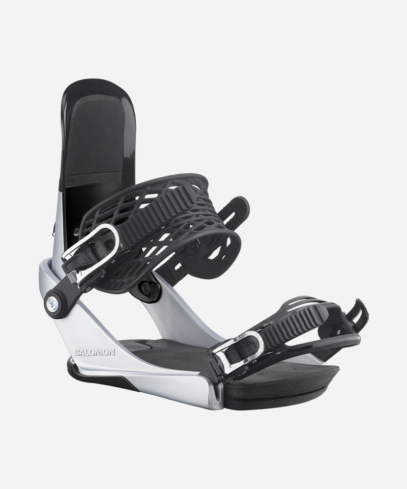 SalomonEDB2025Chrome-Front