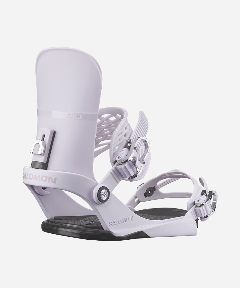 SalomonEDB2025Violet-Back