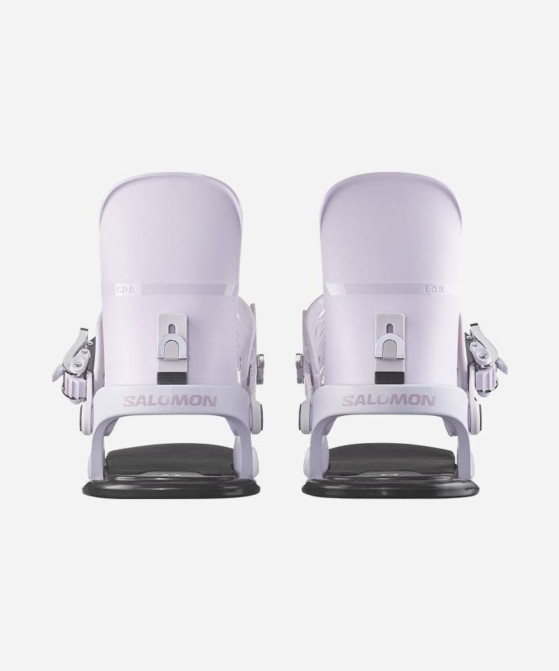 SalomonEDB2025Violet-Dual