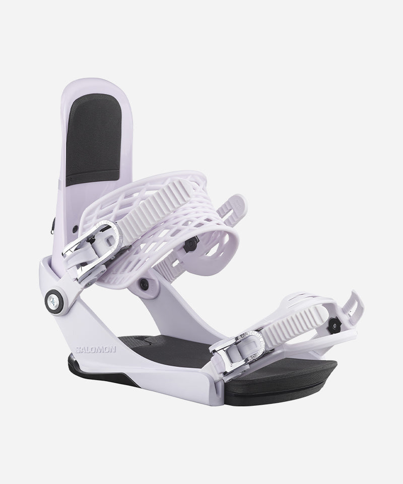 SalomonEDB2025Violet-Front