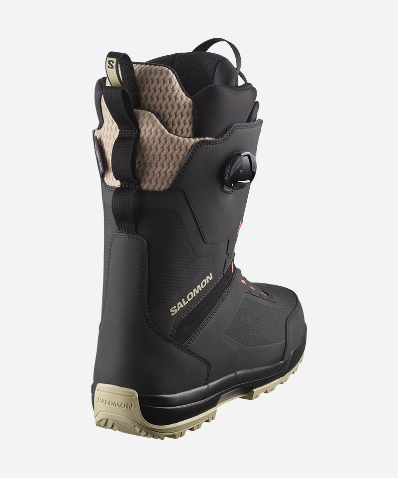 SalomonEchoDualBOA2025-Back