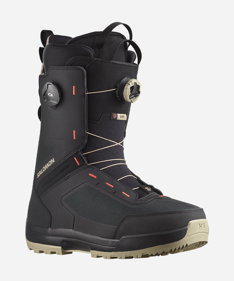 SalomonEchoDualBOA2025-Hero
