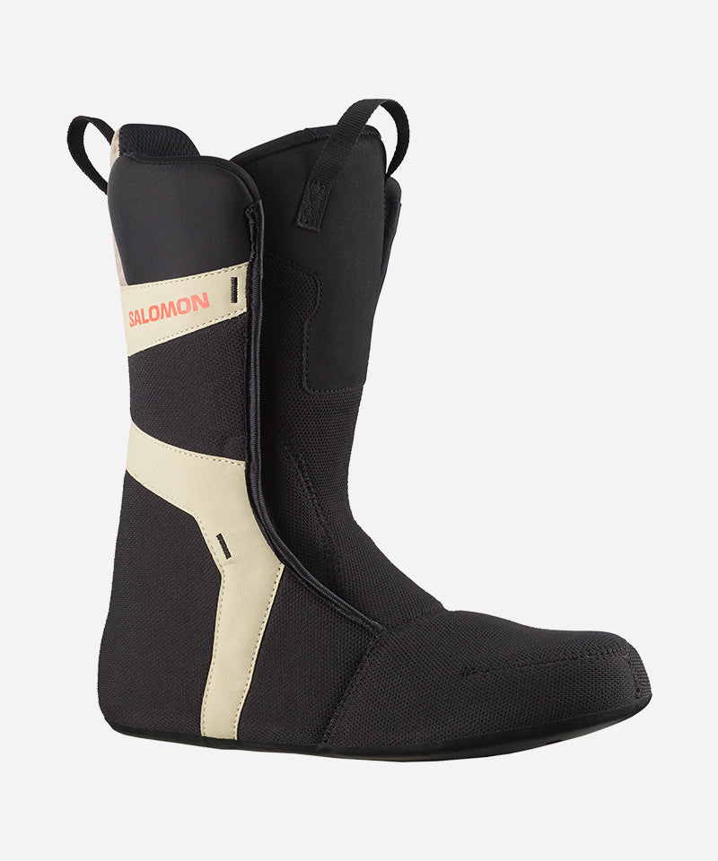 SalomonEchoDualBOA2025-Liner