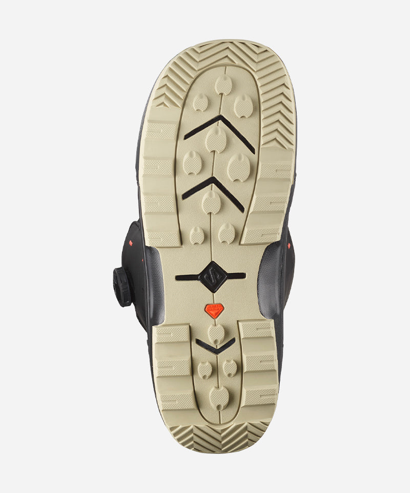 SalomonEchoDualBOA2025-Sole