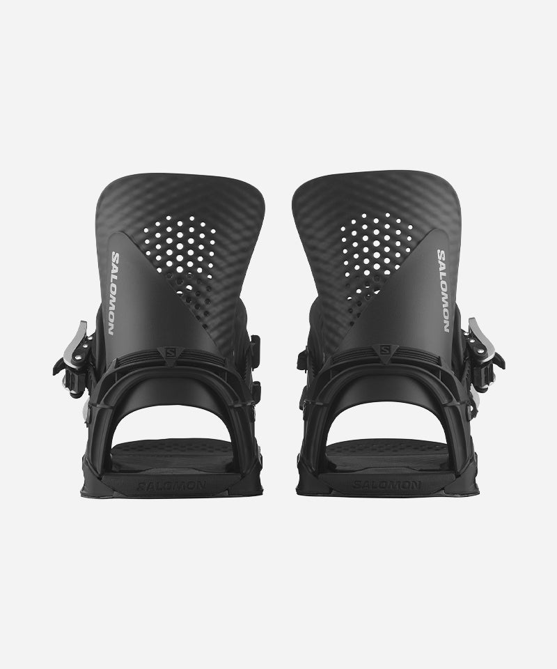 SalomonHologram2025Black-Dual