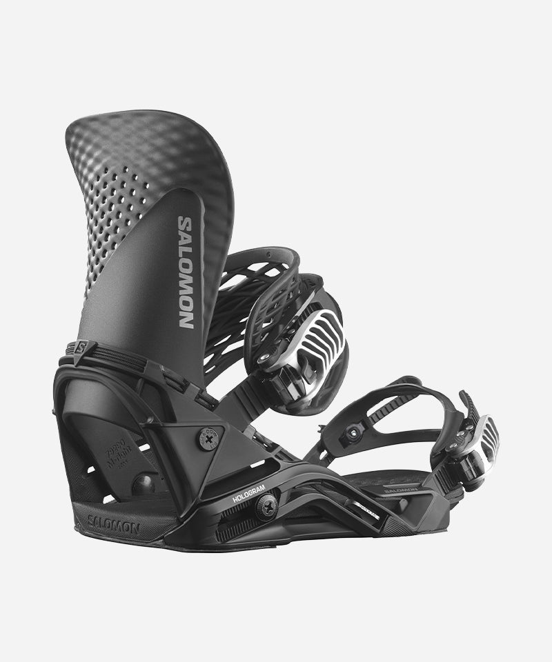 SalomonHologram2025Black-Highback