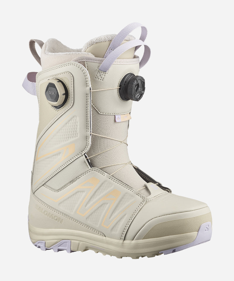 SalomonIvyDualBOASilver_Peach_Orchid-Hero