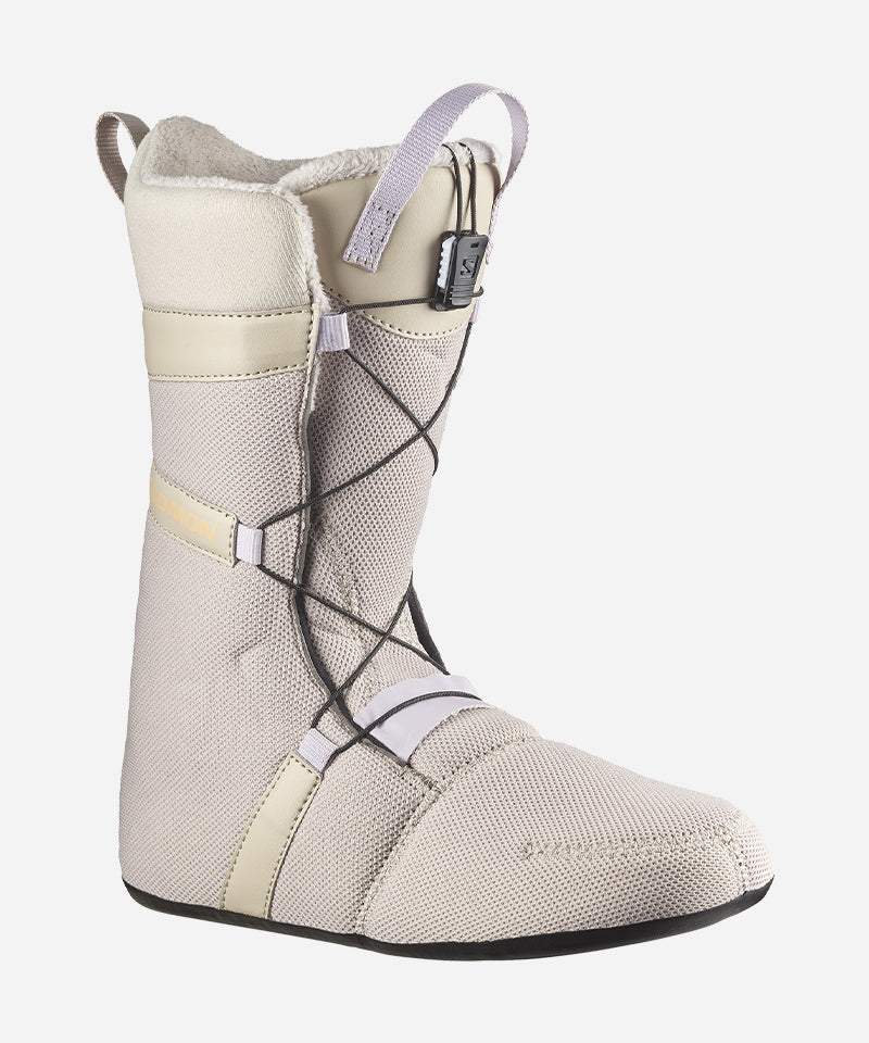 SalomonIvyDualBOASilver_Peach_Orchid-Liner