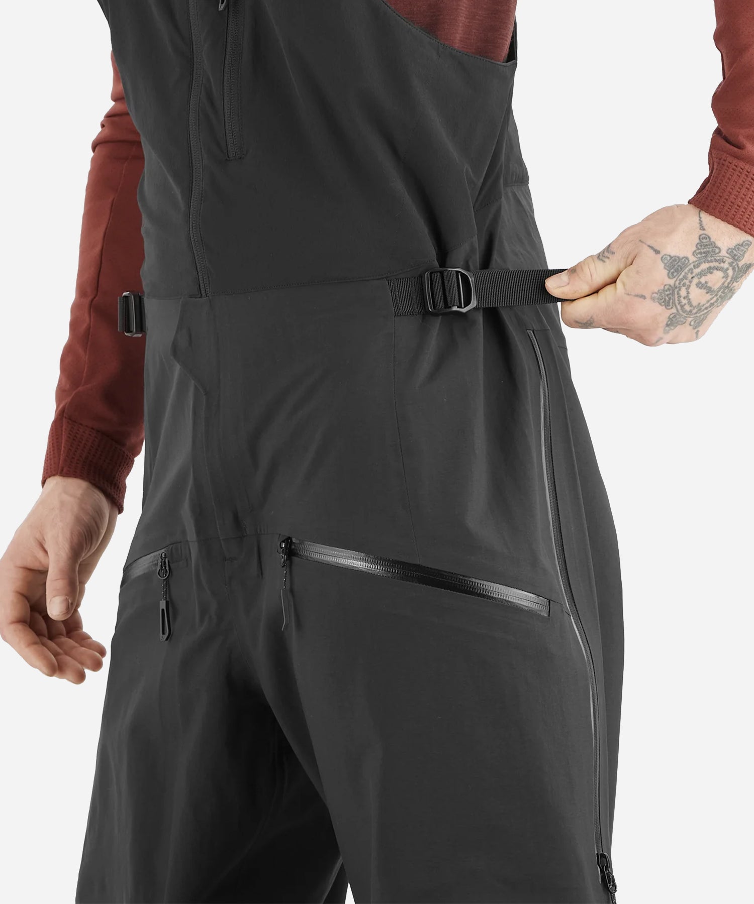 SalomonMen_sAbsolute3LBibDeepBlack-Waist