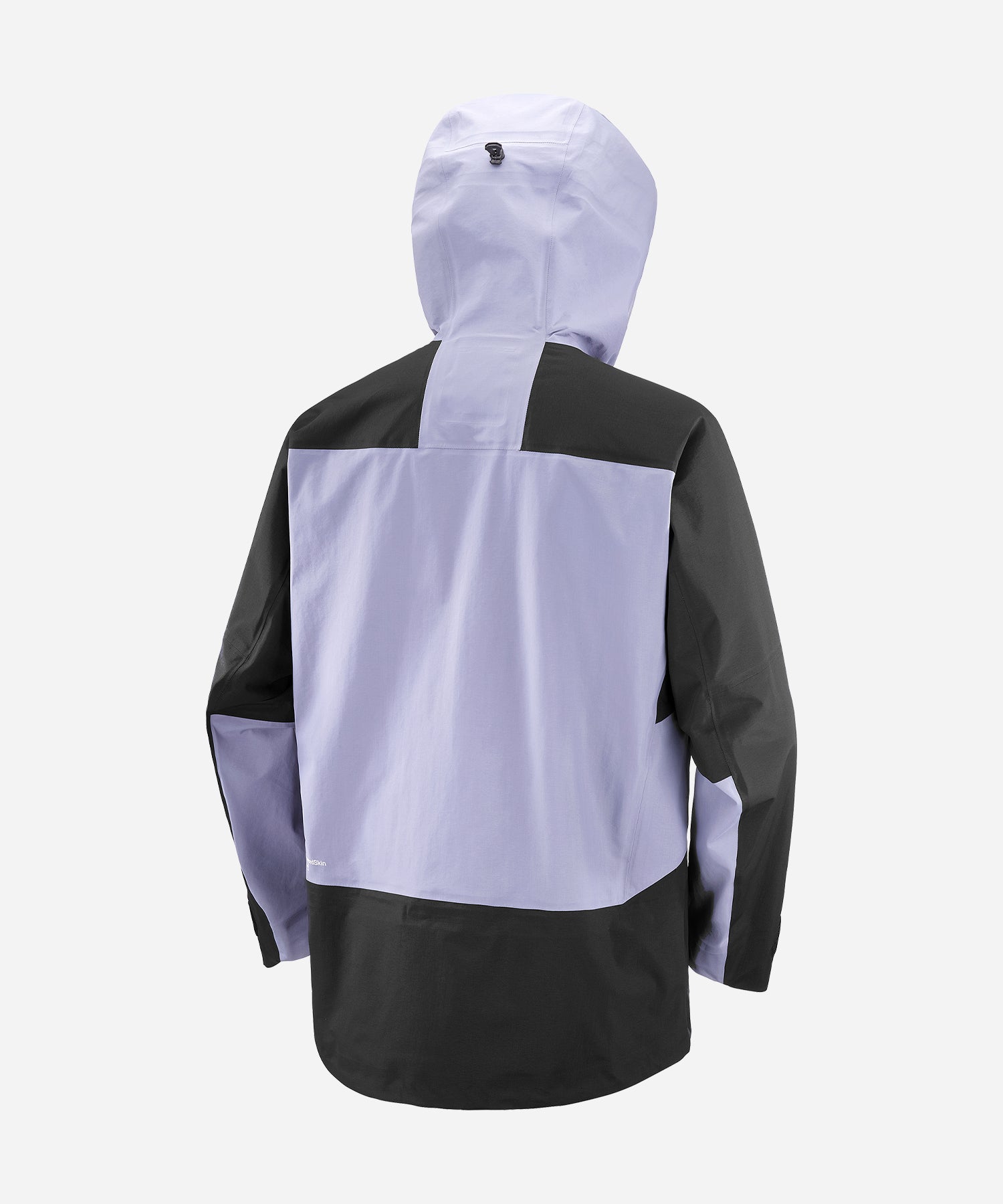 SalomonMen_sAbsolute3LJacketBlueGranite_DeepBlack-GhostBack