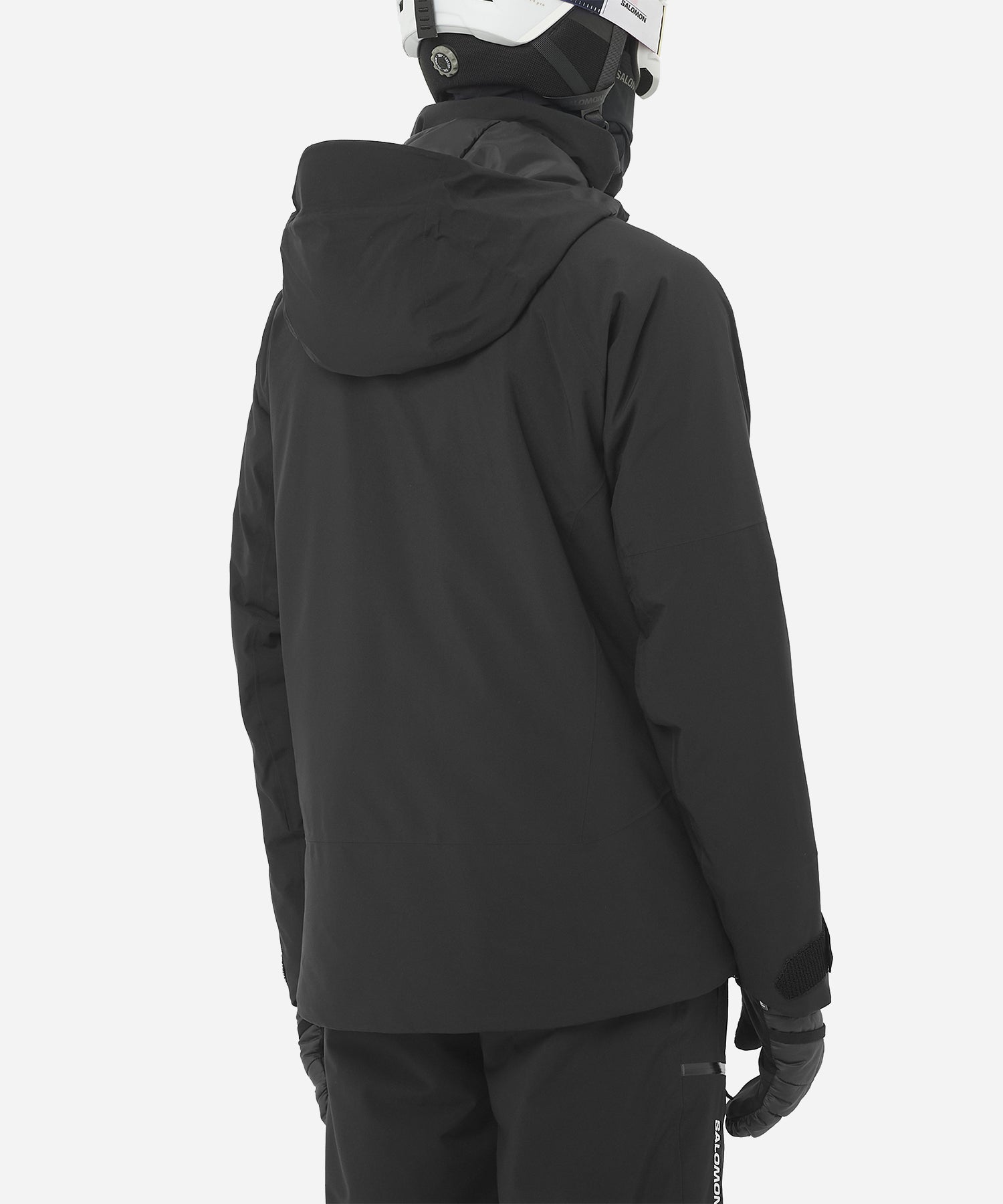 SalomonMen_sBrilliant2.0JacketDeepBlack-ModelBack