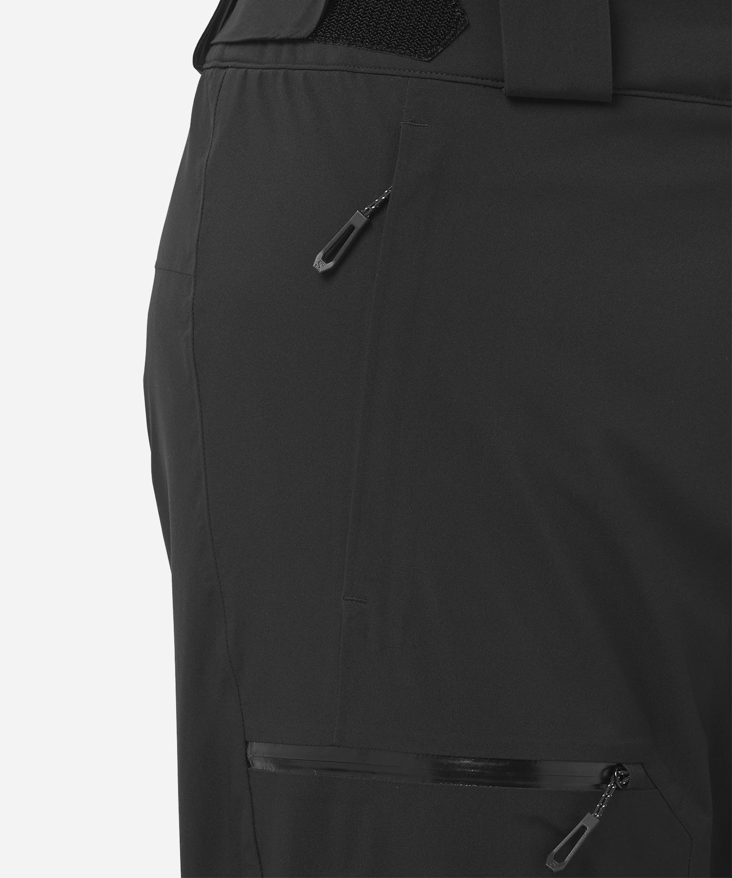 SalomonMen_sBrilliant2.0PantDeepBlack-Pocket
