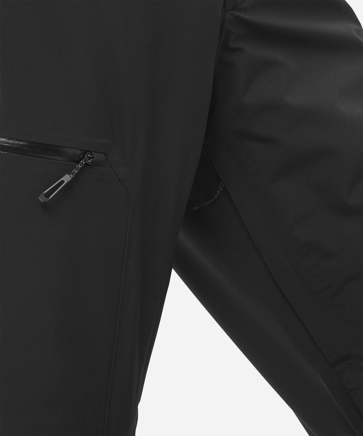 SalomonMen_sBrilliant2.0PantDeepBlack-Vents