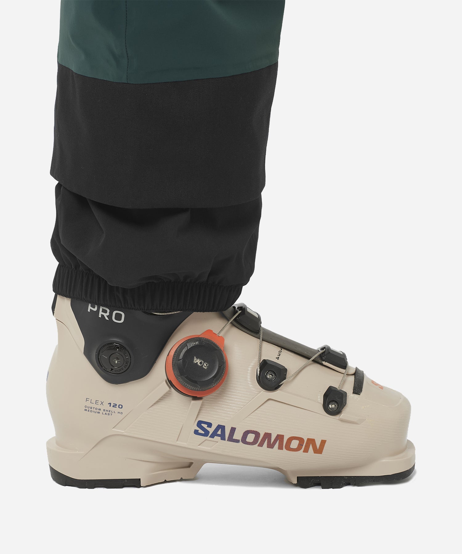 SalomonMen_sSpectralPantGreenGables-Cuff