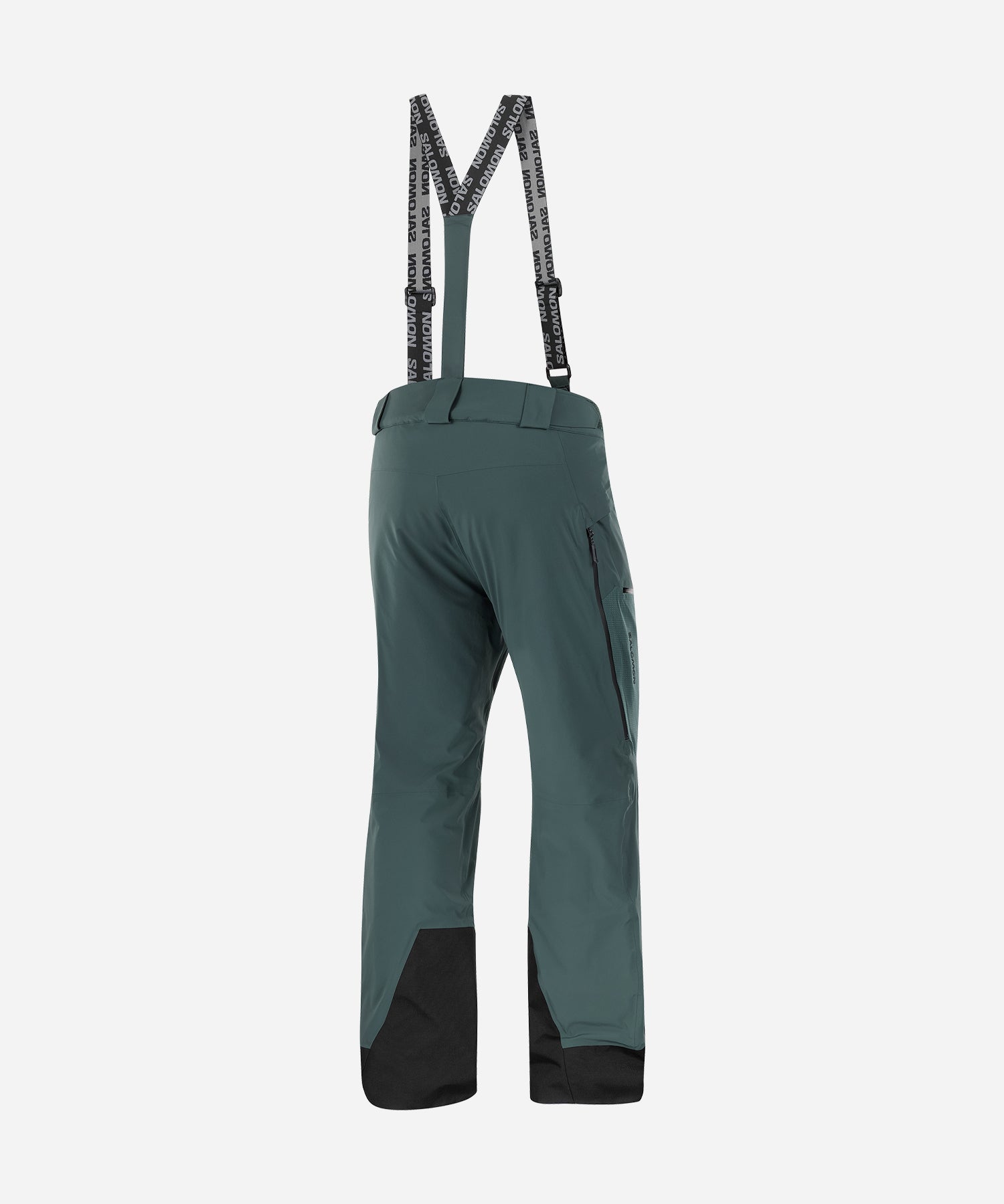 SalomonMen_sSpectralPantGreenGables-GhostBack