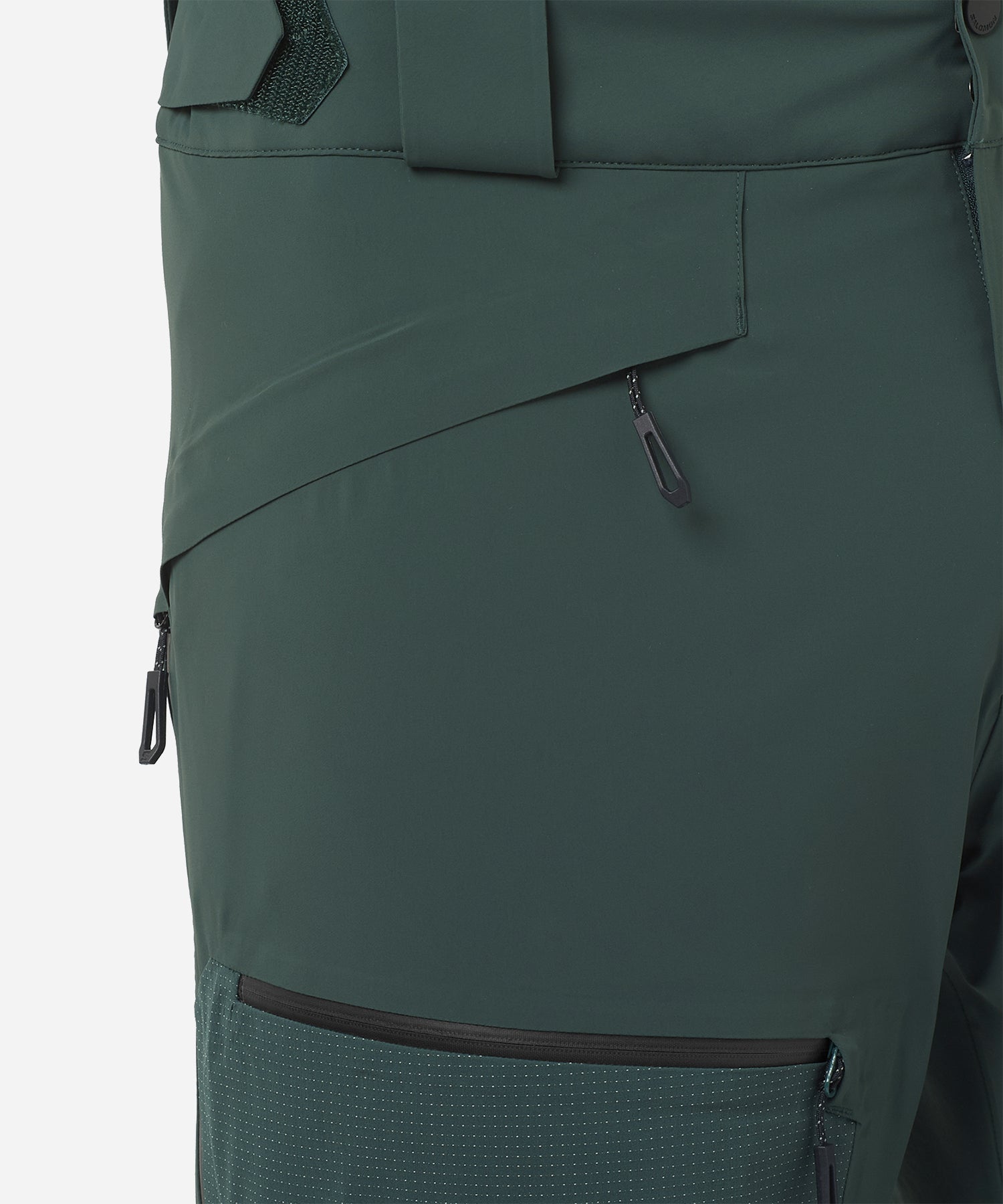 SalomonMen_sSpectralPantGreenGables-Pocket