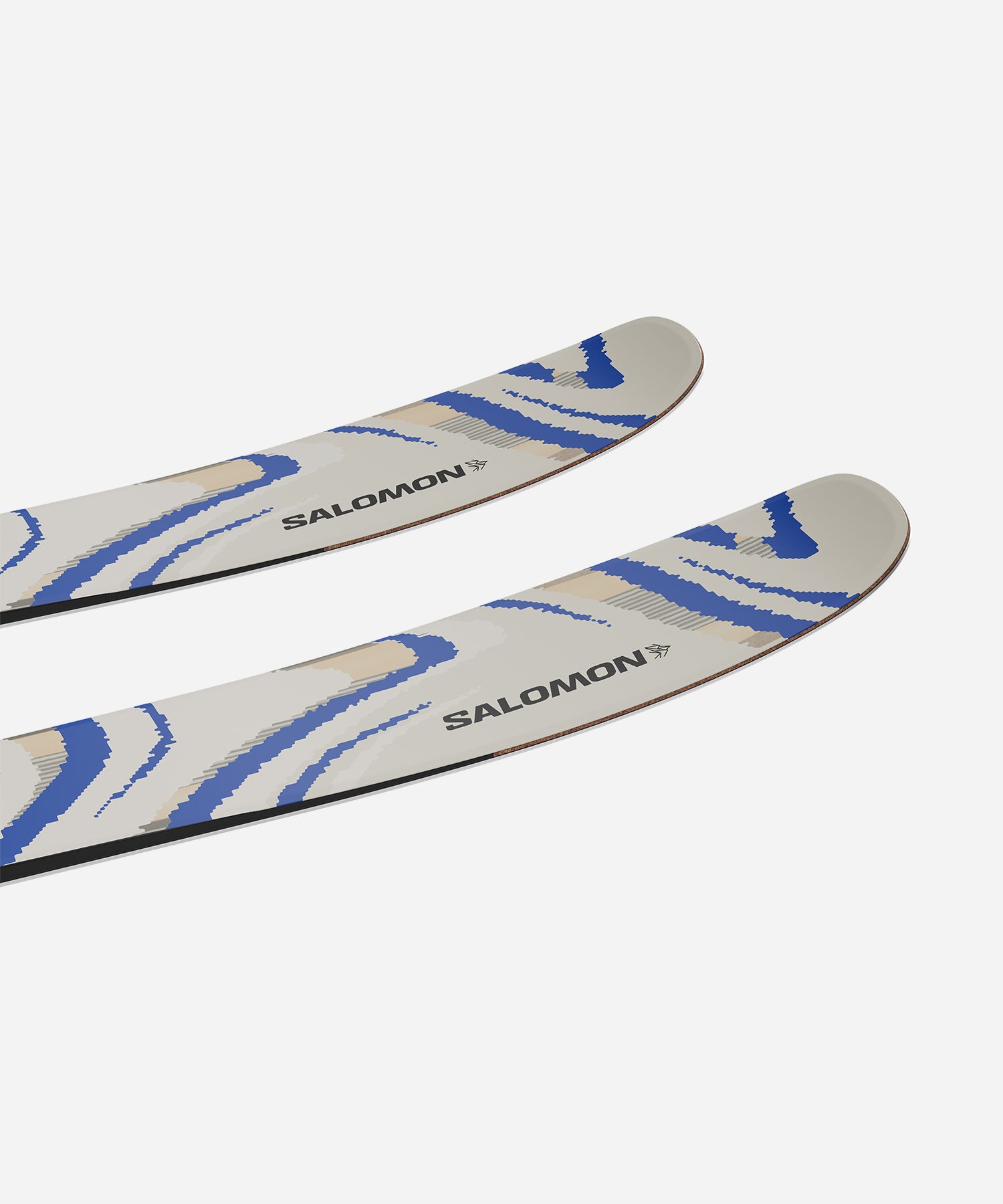SalomonQST1062027SkiAlmondMilk-TipsSide