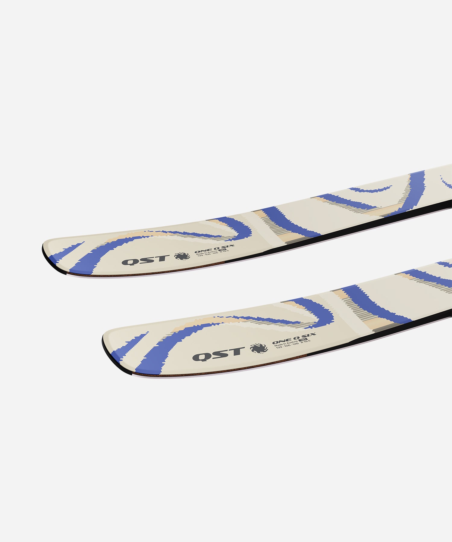 SalomonQST1062027SkiAlmondMilk_RaceBlue_Black-Tails