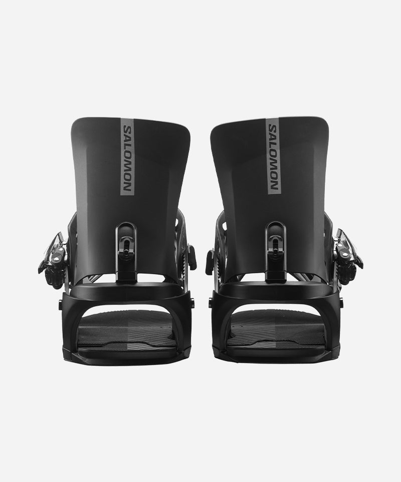 SalomonRhythm2025Black-Dual