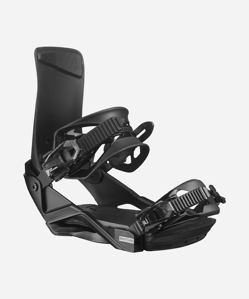 SalomonRhythm2025Black-Front