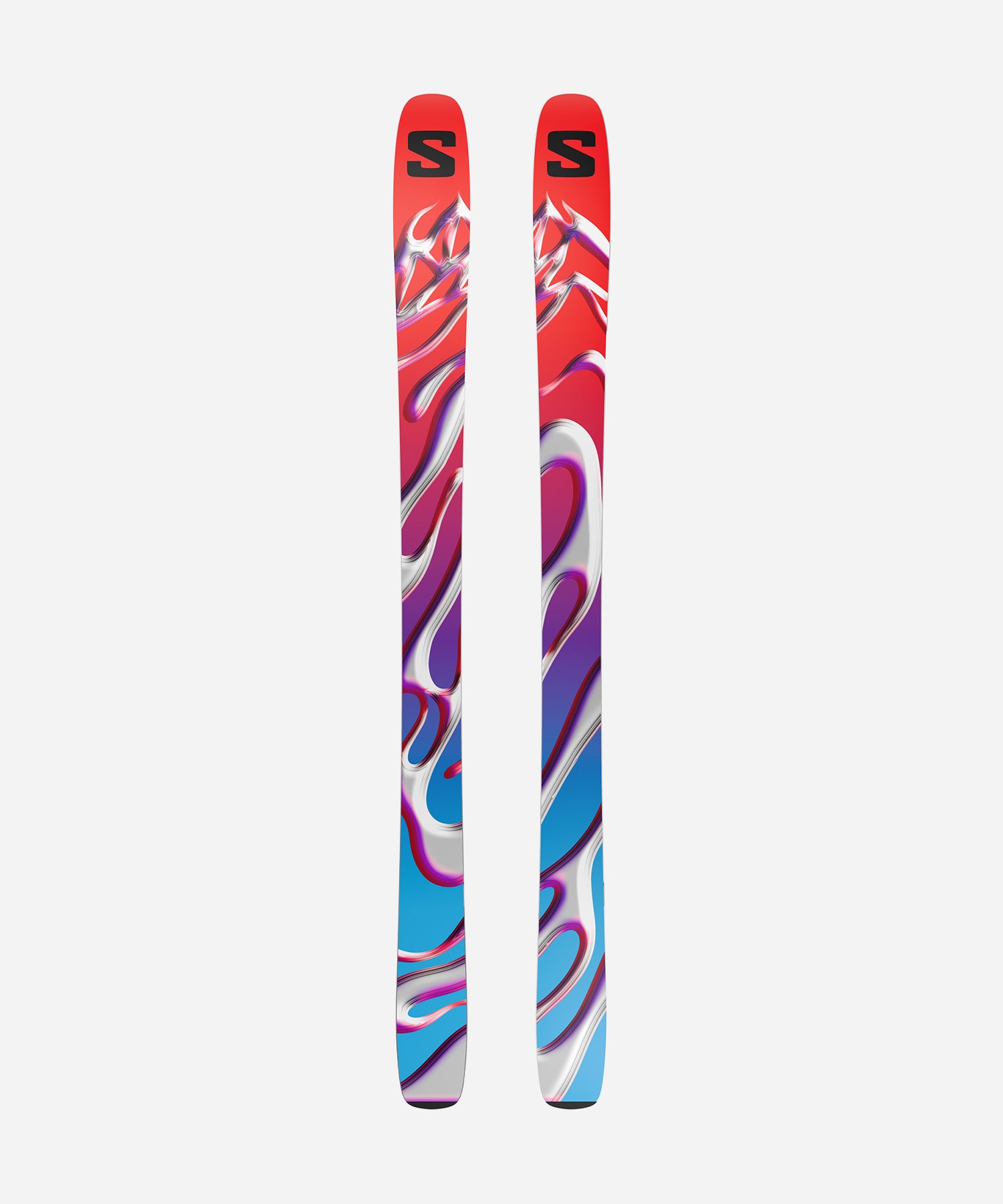 SalomonS_LABQSTBlank2027Ski-Bases