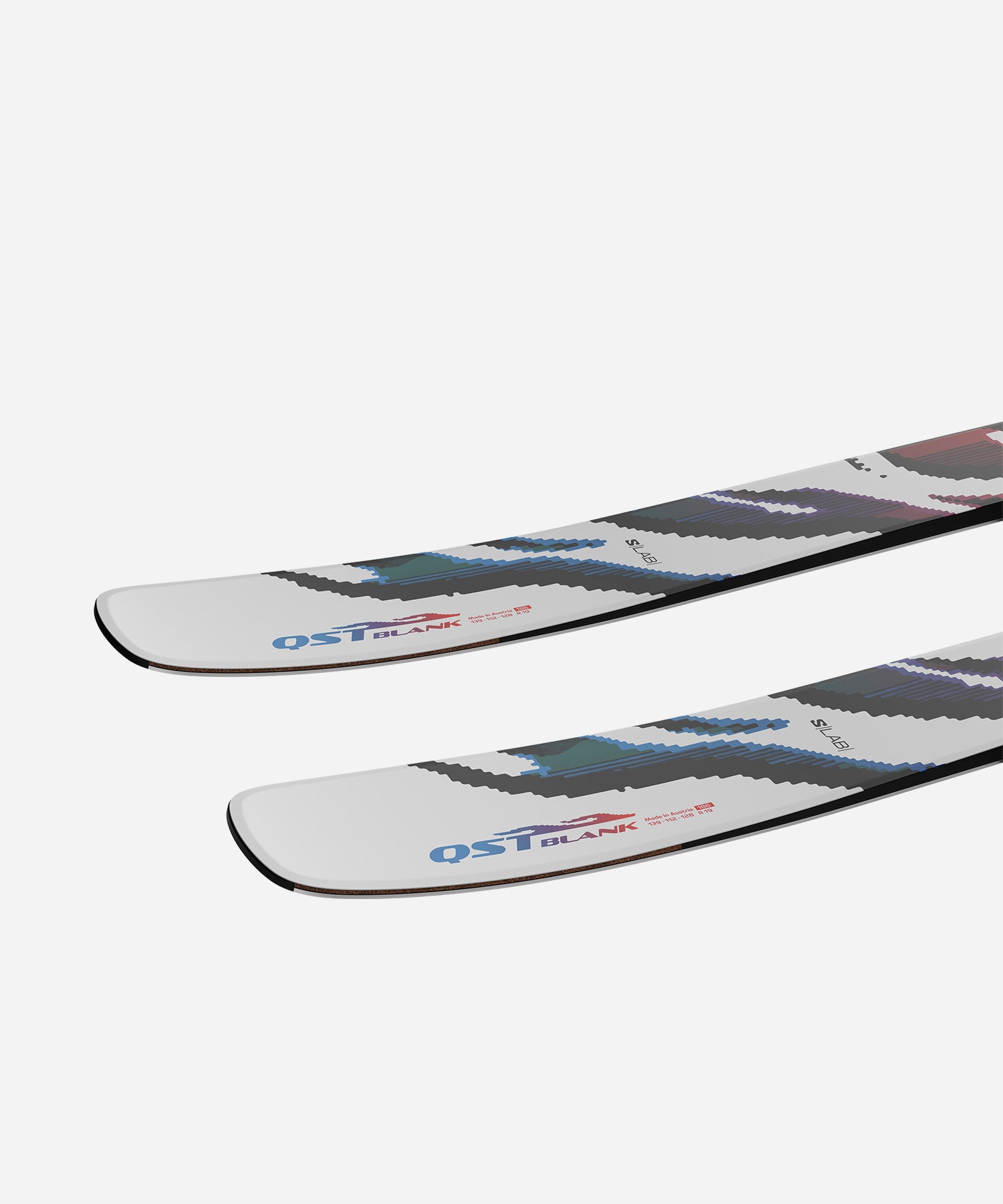 SalomonS_LABQSTBlank2027Ski-TailsSide