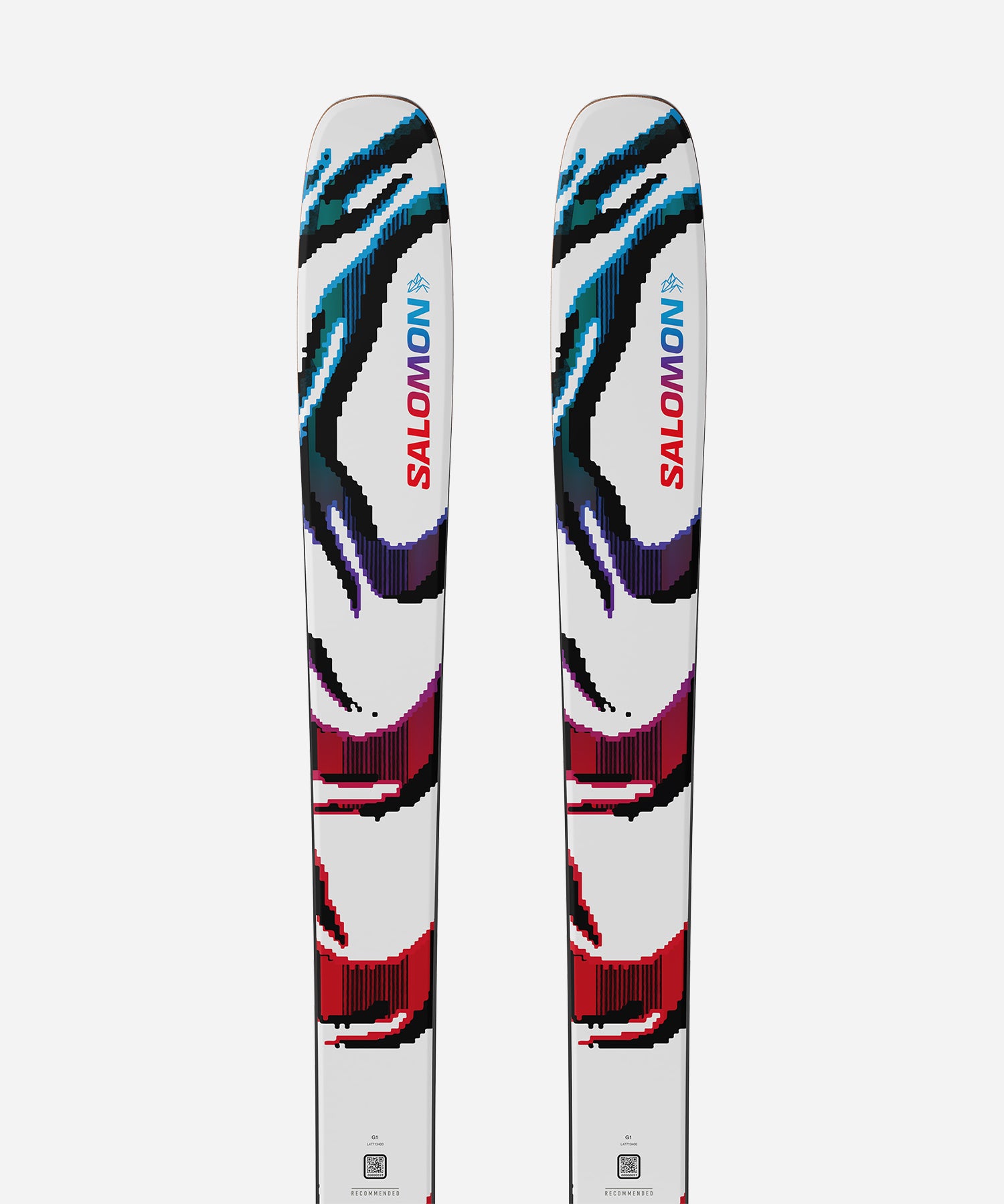 SalomonS_LABQSTBlank2027Ski-Tips