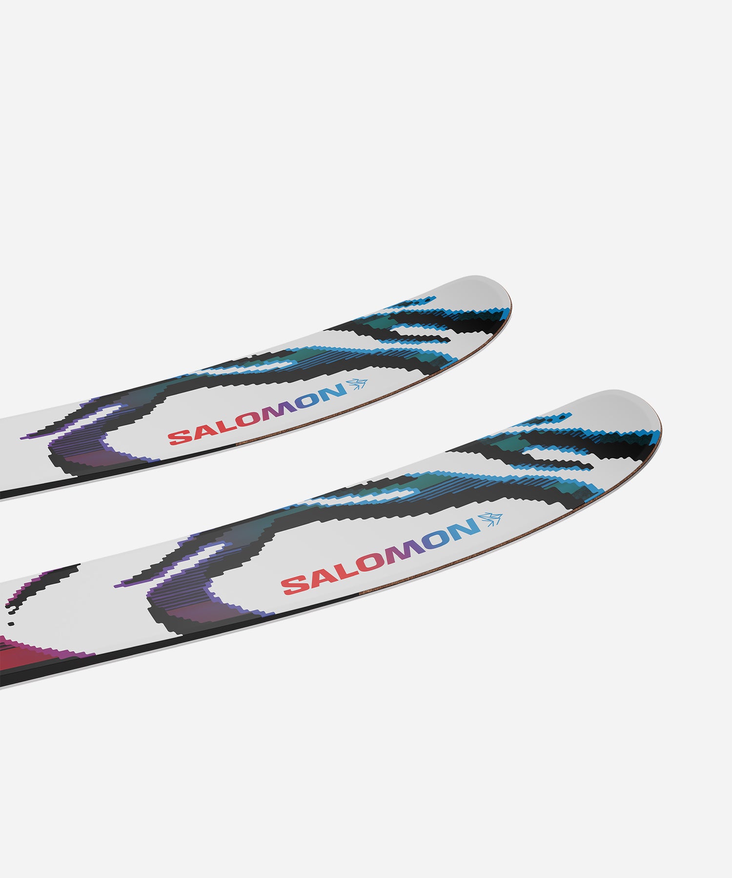 SalomonS_LABQSTBlank2027Ski-TipsSide