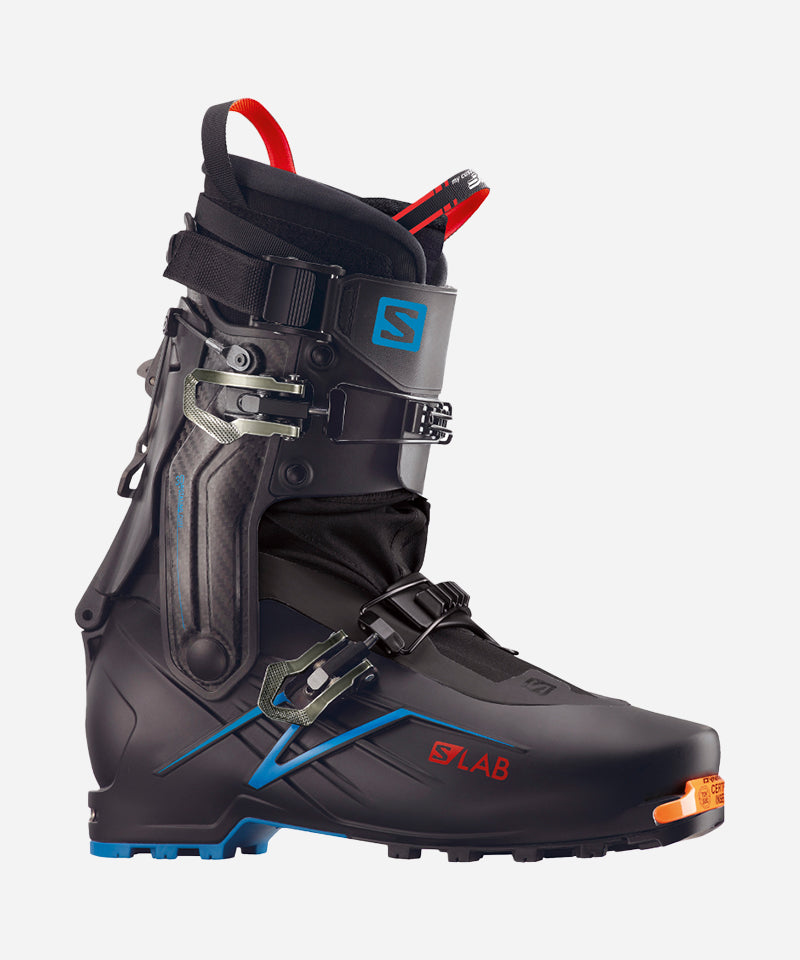 SalomonS_LabX-ALPSkiBoot