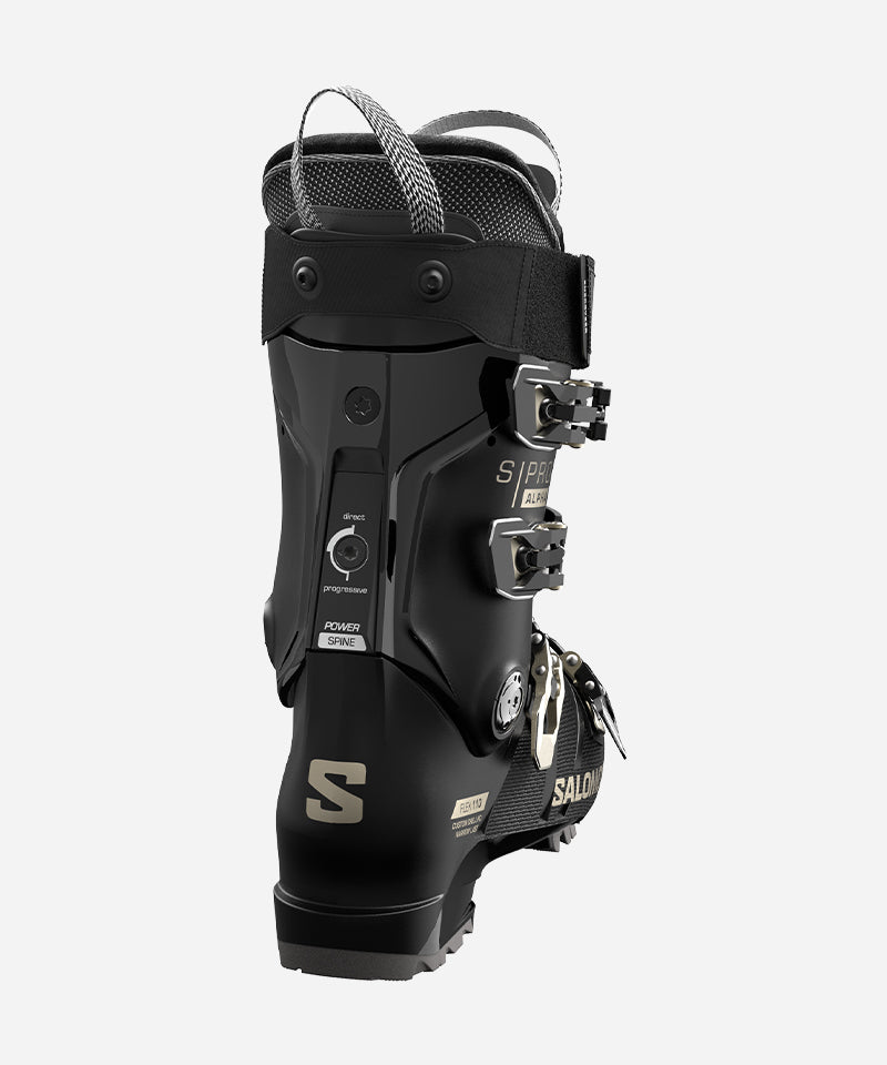 SalomonS_PROAlpha110ExpertLine-Back