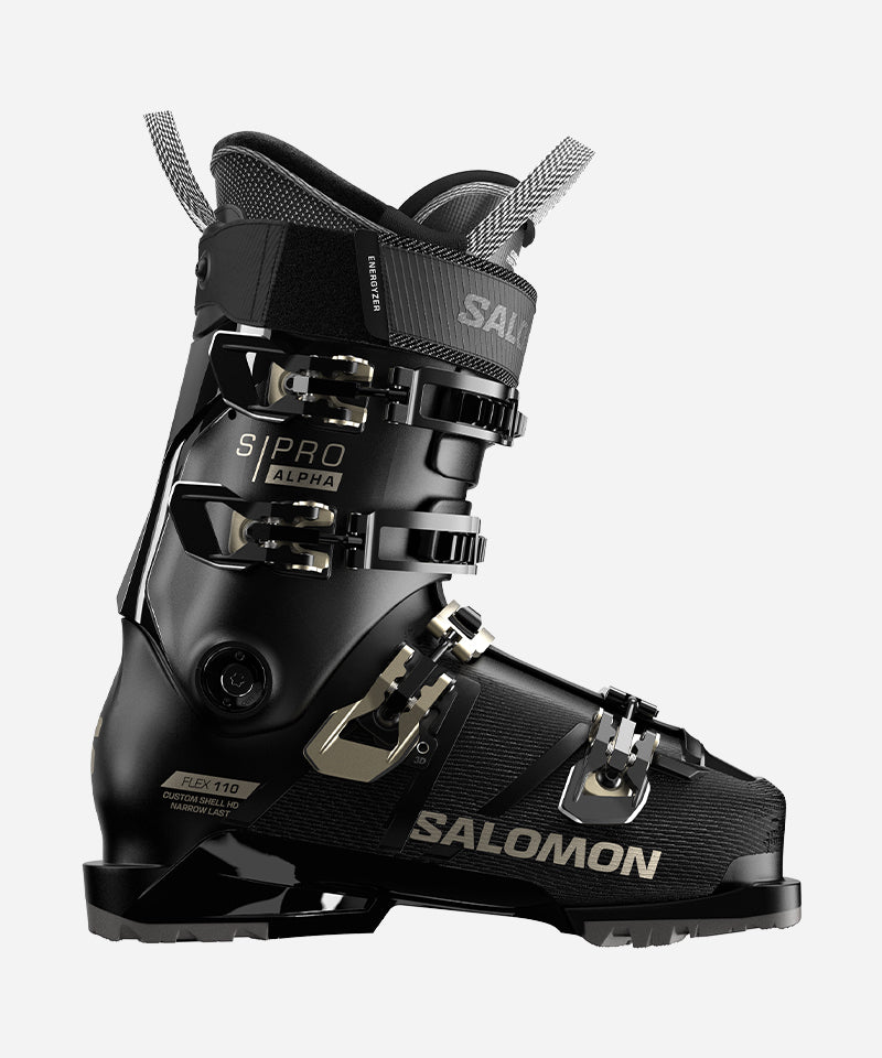 SalomonS_PROAlpha110ExpertLine-Hero