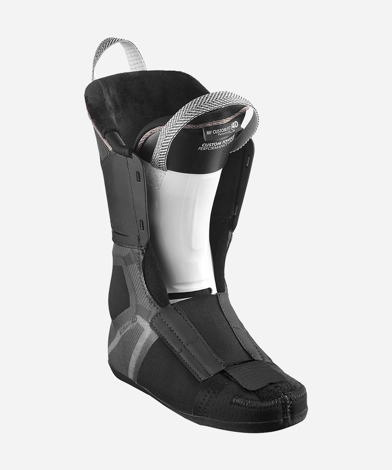 SalomonS_PROAlpha110ExpertLine-Liner