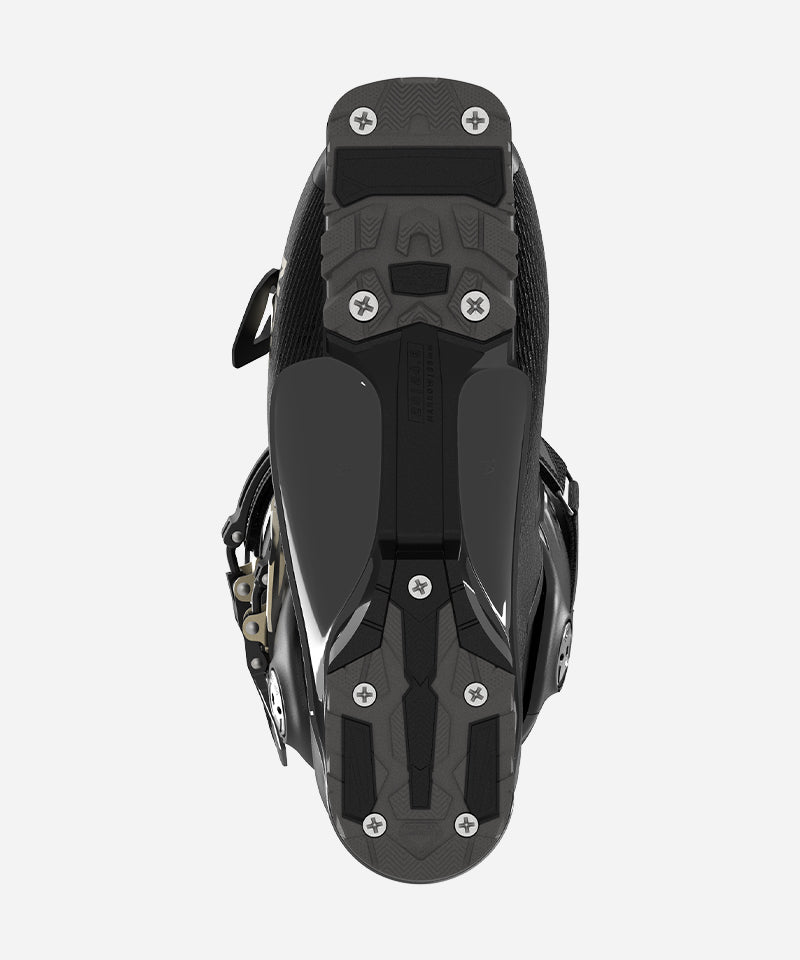 SalomonS_PROAlpha110ExpertLine-Sole