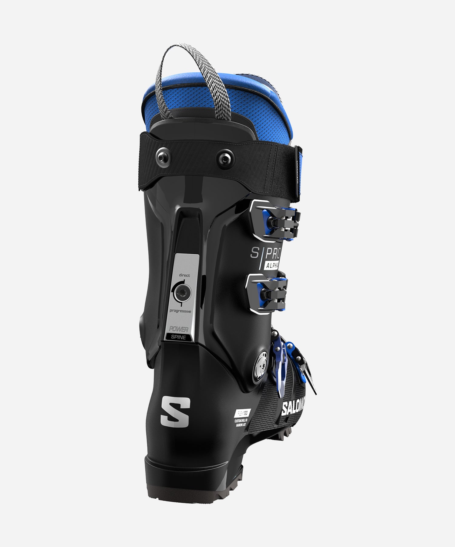 SalomonS_PROAlpha120GW2025-Back