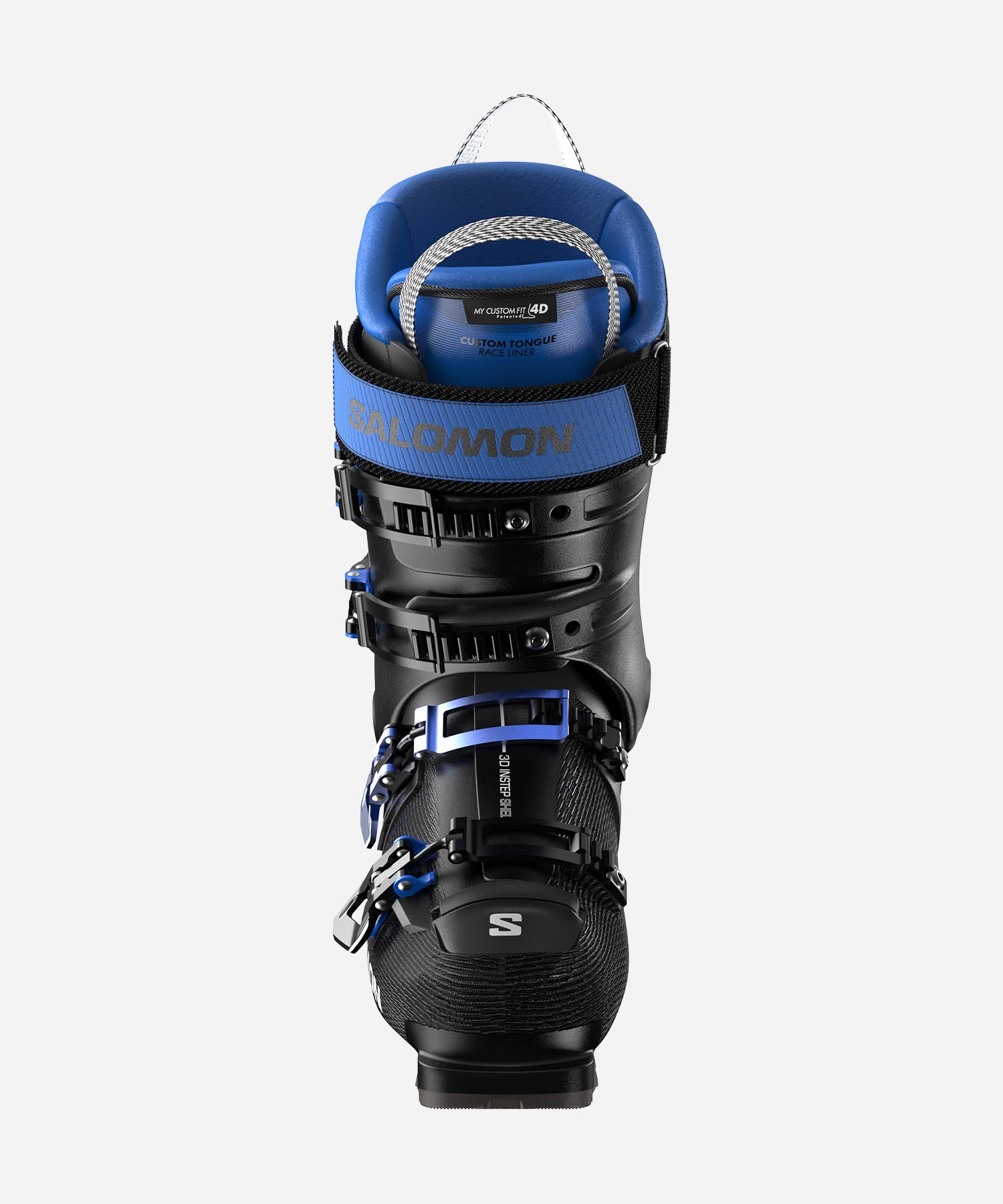 SalomonS_PROAlpha120GW2025-Front