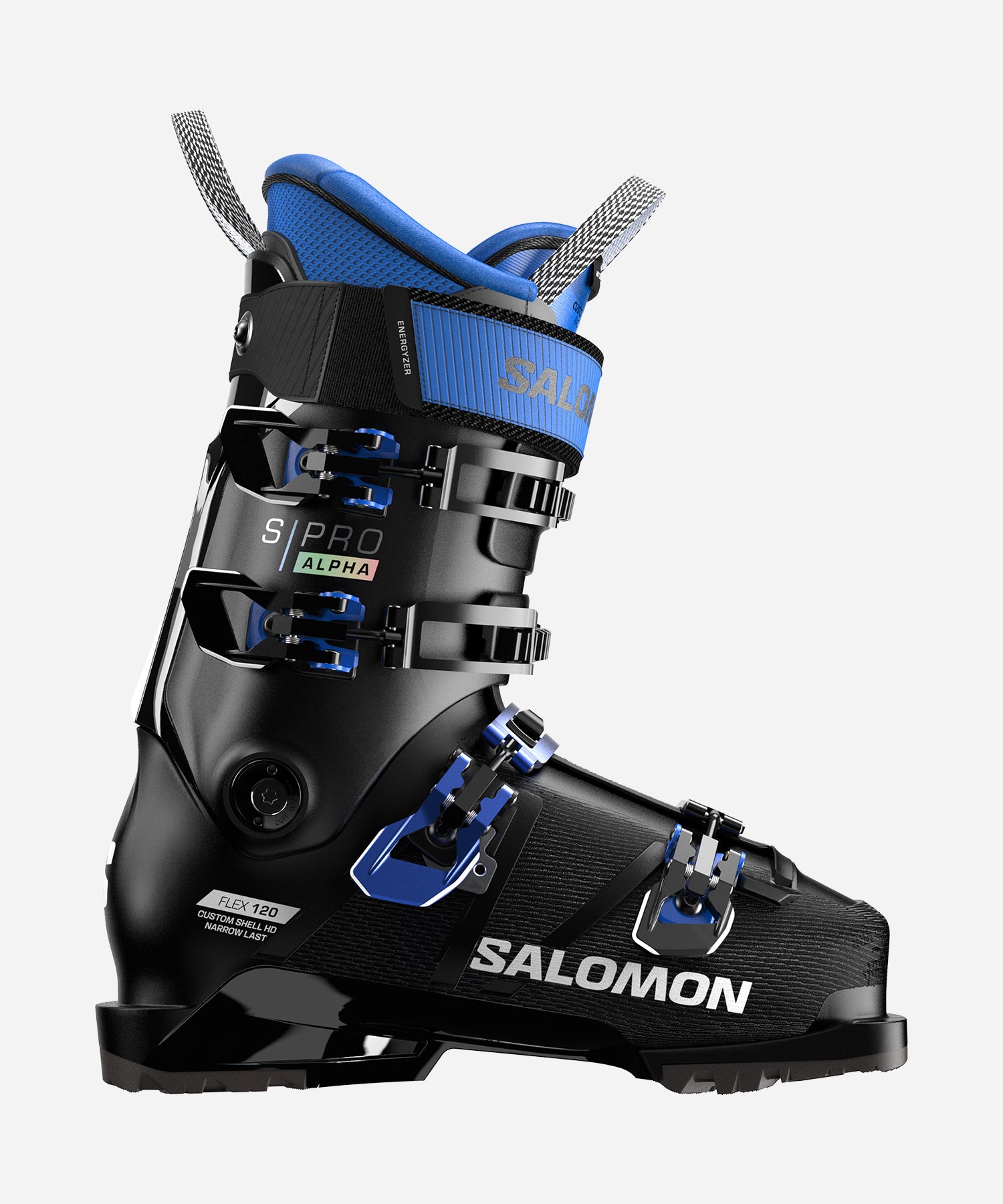 SalomonS_PROAlpha120GW2025-Hero