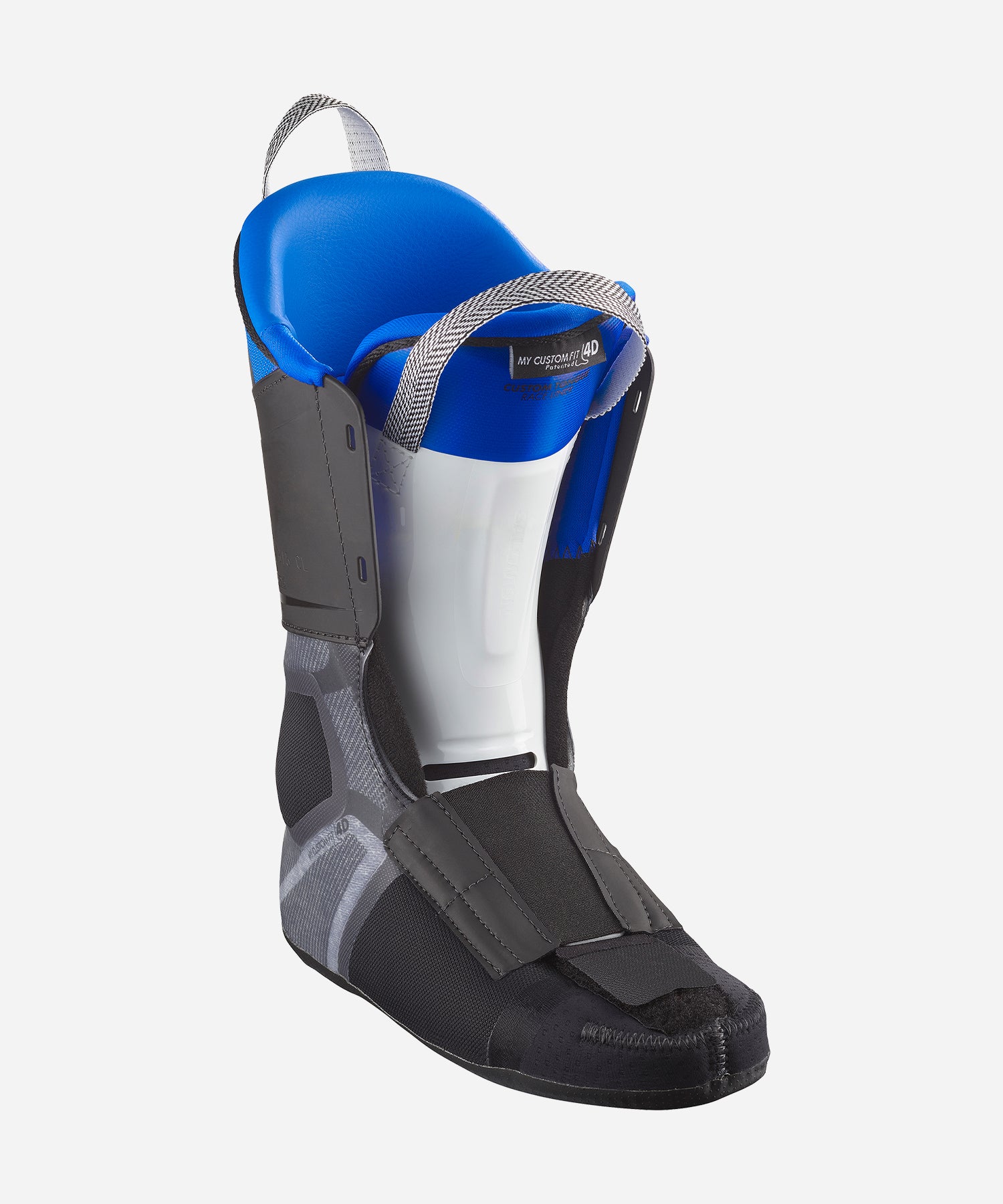 SalomonS_PROAlpha120GW2025-Liner