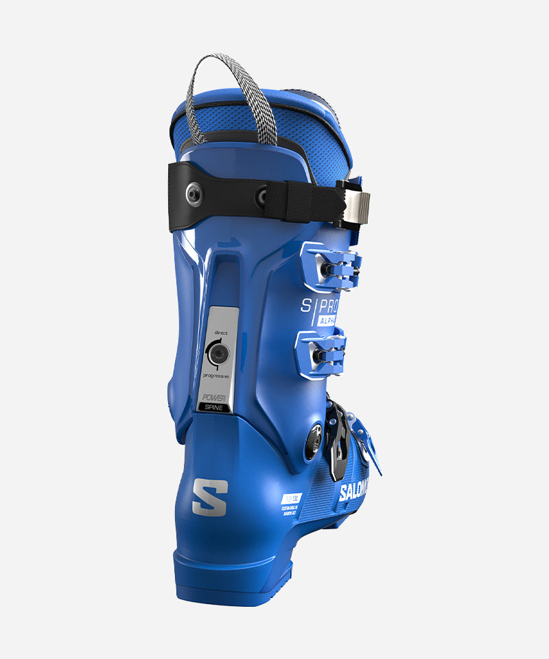 SalomonS_PROAlpha130ExpertLine2025-Back