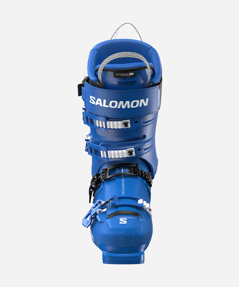 SalomonS_PROAlpha130ExpertLine2025-Front