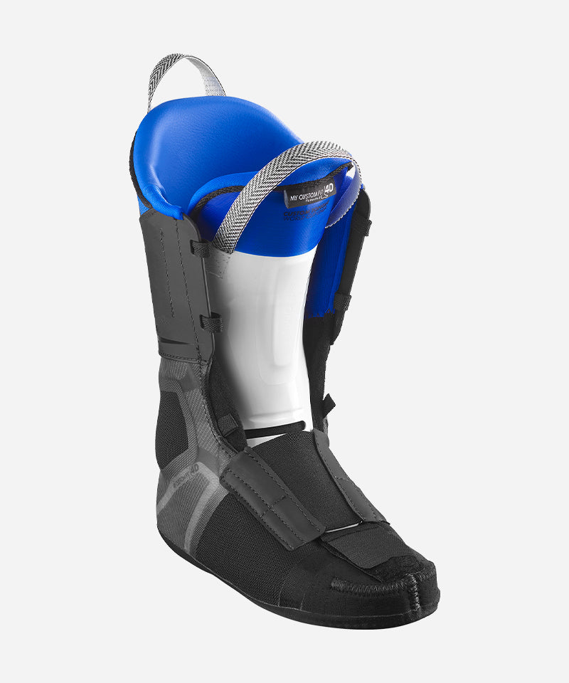 SalomonS_PROAlpha130ExpertLine2025-Liner