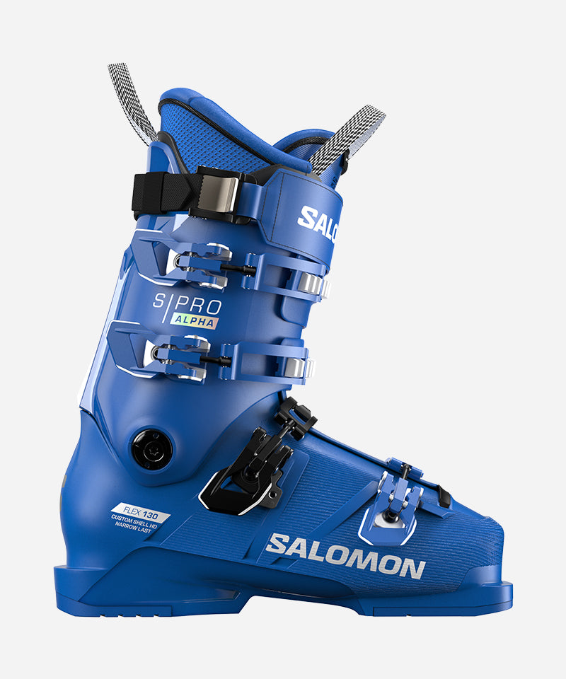 SalomonS_PROAlpha130ExpertLine2025-SideRight