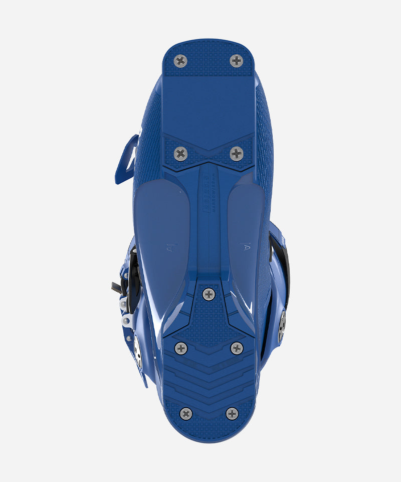 SalomonS_PROAlpha130ExpertLine2025-Sole