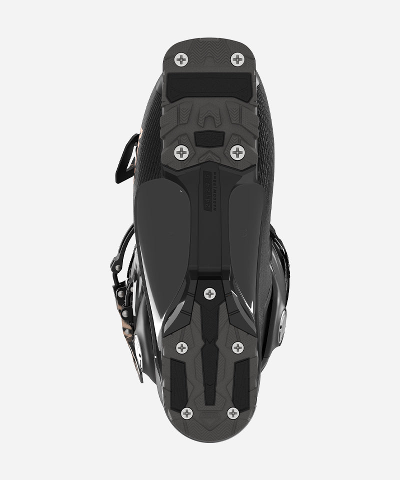 SalomonS_PROAlpha902025-Sole