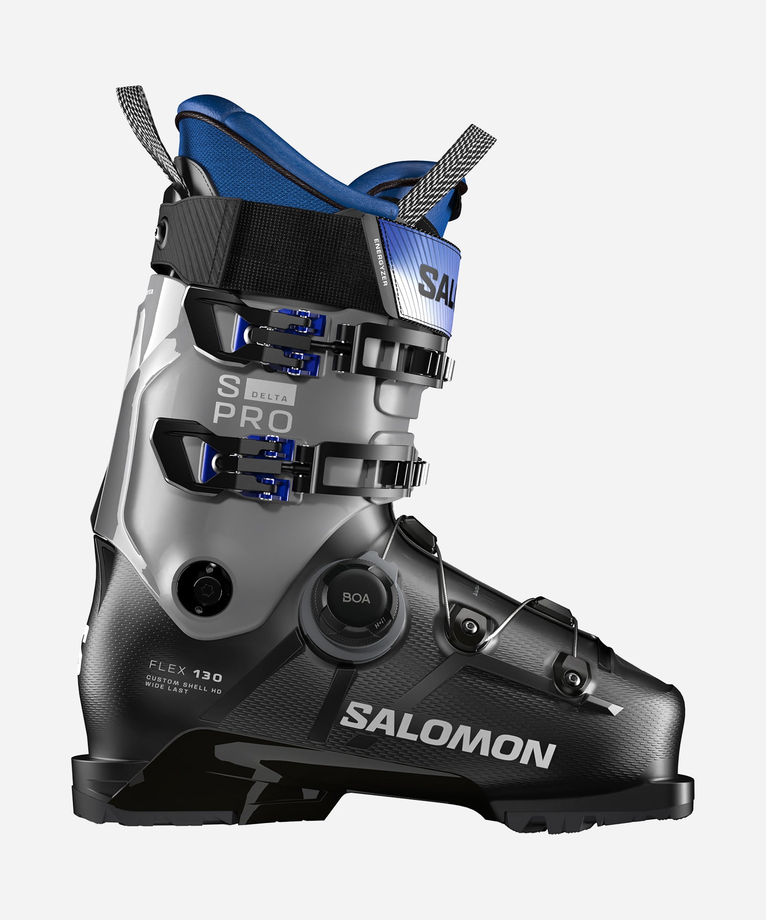 SalomonS_PRODelta130GWBOA-Side
